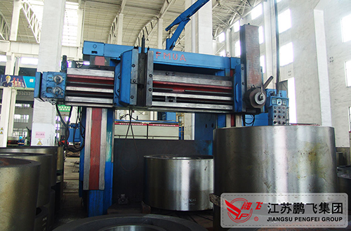 閑置設(shè)備轉(zhuǎn)讓－—滾齒機(jī)、落地車床、臥式鏜銑床